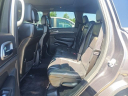 Thumbnail image of 2018 Jeep Grand Cherokee at Auffenberg Buick GMC Cadillac of Carbondale