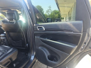Thumbnail image of 2018 Jeep Grand Cherokee at Auffenberg Buick GMC Cadillac of Carbondale