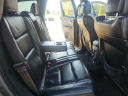 Thumbnail image of 2018 Jeep Grand Cherokee at Auffenberg Buick GMC Cadillac of Carbondale