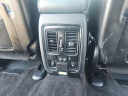 Thumbnail image of 2018 Jeep Grand Cherokee at Auffenberg Buick GMC Cadillac of Carbondale