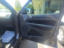 Thumbnail image of 2018 Jeep Grand Cherokee at Auffenberg Buick GMC Cadillac of Carbondale