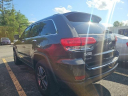 Thumbnail image of 2018 Jeep Grand Cherokee at Auffenberg Buick GMC Cadillac of Carbondale