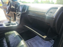 Thumbnail image of 2018 Jeep Grand Cherokee at Auffenberg Buick GMC Cadillac of Carbondale