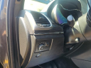 Thumbnail image of 2018 Jeep Grand Cherokee at Auffenberg Buick GMC Cadillac of Carbondale