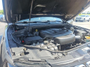 Thumbnail image of 2018 Jeep Grand Cherokee at Auffenberg Buick GMC Cadillac of Carbondale