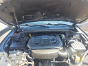 Thumbnail image of 2018 Jeep Grand Cherokee at Auffenberg Buick GMC Cadillac of Carbondale