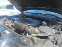 Thumbnail image of 2018 Jeep Grand Cherokee at Auffenberg Buick GMC Cadillac of Carbondale