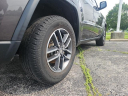 Thumbnail image of 2018 Jeep Grand Cherokee at Auffenberg Buick GMC Cadillac of Carbondale
