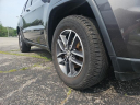 Thumbnail image of 2018 Jeep Grand Cherokee at Auffenberg Buick GMC Cadillac of Carbondale