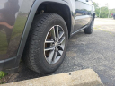 Thumbnail image of 2018 Jeep Grand Cherokee at Auffenberg Buick GMC Cadillac of Carbondale
