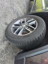 Thumbnail image of 2018 Jeep Grand Cherokee at Auffenberg Buick GMC Cadillac of Carbondale