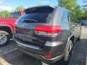 Thumbnail image of 2018 Jeep Grand Cherokee at Auffenberg Buick GMC Cadillac of Carbondale