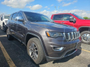 Thumbnail image of 2018 Jeep Grand Cherokee at Auffenberg Buick GMC Cadillac of Carbondale