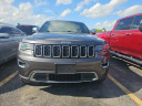 Thumbnail image of 2018 Jeep Grand Cherokee at Auffenberg Buick GMC Cadillac of Carbondale