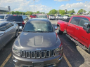 Thumbnail image of 2018 Jeep Grand Cherokee at Auffenberg Buick GMC Cadillac of Carbondale