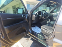 Thumbnail image of 2018 Jeep Grand Cherokee at Auffenberg Buick GMC Cadillac of Carbondale