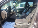 Thumbnail image of 2018 Jeep Grand Cherokee at Auffenberg Buick GMC Cadillac of Carbondale