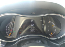 Thumbnail image of 2018 Jeep Grand Cherokee at Auffenberg Buick GMC Cadillac of Carbondale