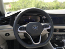Thumbnail image of 2024 Volkswagen Jetta at O'Connor Volkswagen - New and Used