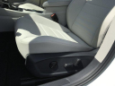 Thumbnail image of 2024 Volkswagen Jetta at O'Connor Volkswagen - New and Used