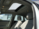 Thumbnail image of 2024 Volkswagen Jetta at O'Connor Volkswagen - New and Used