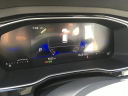 Thumbnail image of 2024 Volkswagen Jetta at O'Connor Volkswagen - New and Used