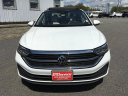 Thumbnail image of 2024 Volkswagen Jetta at O'Connor Volkswagen - New and Used