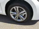 Thumbnail image of 2024 Volkswagen Jetta at O'Connor Volkswagen - New and Used