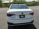 Thumbnail image of 2024 Volkswagen Jetta at O'Connor Volkswagen - New and Used