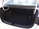 Thumbnail image of 2024 Volkswagen Jetta at O'Connor Volkswagen - New and Used