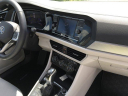 Thumbnail image of 2024 Volkswagen Jetta at O'Connor Volkswagen - New and Used