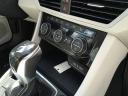 Thumbnail image of 2024 Volkswagen Jetta at O'Connor Volkswagen - New and Used