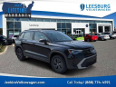 Thumbnail image of 2025 Volkswagen Taos at JenkinsVolkswagen of Leesburg, FL