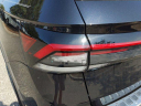 Thumbnail image of 2025 Volkswagen Taos at JenkinsVolkswagen of Leesburg, FL