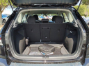 Thumbnail image of 2025 Volkswagen Taos at JenkinsVolkswagen of Leesburg, FL