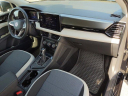 Thumbnail image of 2025 Volkswagen Taos at JenkinsVolkswagen of Leesburg, FL