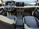 Thumbnail image of 2025 Volkswagen Taos at JenkinsVolkswagen of Leesburg, FL