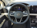 Thumbnail image of 2025 Volkswagen Taos at JenkinsVolkswagen of Leesburg, FL