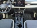 Thumbnail image of 2025 Volkswagen Taos at JenkinsVolkswagen of Leesburg, FL