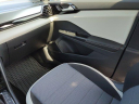 Thumbnail image of 2025 Volkswagen Taos at JenkinsVolkswagen of Leesburg, FL