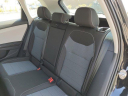 Thumbnail image of 2025 Volkswagen Taos at JenkinsVolkswagen of Leesburg, FL
