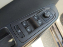 Thumbnail image of 2025 Volkswagen Taos at JenkinsVolkswagen of Leesburg, FL