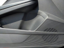 Thumbnail image of 2025 Volkswagen Taos at JenkinsVolkswagen of Leesburg, FL