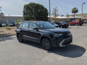 Thumbnail image of 2025 Volkswagen Taos at JenkinsVolkswagen of Leesburg, FL