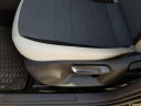 Thumbnail image of 2025 Volkswagen Taos at JenkinsVolkswagen of Leesburg, FL