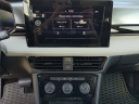 Thumbnail image of 2025 Volkswagen Taos at JenkinsVolkswagen of Leesburg, FL