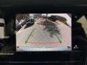 Thumbnail image of 2025 Volkswagen Taos at JenkinsVolkswagen of Leesburg, FL