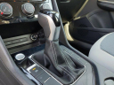 Thumbnail image of 2025 Volkswagen Taos at JenkinsVolkswagen of Leesburg, FL