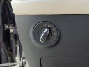 Thumbnail image of 2025 Volkswagen Taos at JenkinsVolkswagen of Leesburg, FL