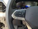 Thumbnail image of 2025 Volkswagen Taos at JenkinsVolkswagen of Leesburg, FL